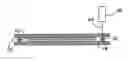 Fig. 01 - Method for forming an organic light emitting diode device