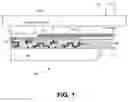 Fig. 02 - EFFICIENT LIGHT COUPLER FROM OFF-CHIP TO ON-CHIP WAVEGUIDES
