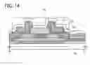 Fig. 15 - Display device and manufacturing method thereof