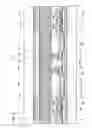 Fig. 22 - Display device and manufacturing method thereof