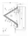 Fig. 04 - LIGHT-EMITTING CRYSTAL STRUCTURES
