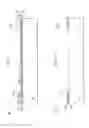 Fig. 05 - LIGHT-EMITTING CRYSTAL STRUCTURES