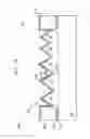 Fig. 08 - LIGHT-EMITTING CRYSTAL STRUCTURES
