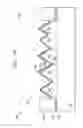 Fig. 10 - LIGHT-EMITTING CRYSTAL STRUCTURES