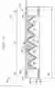 Fig. 11 - LIGHT-EMITTING CRYSTAL STRUCTURES