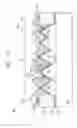 Fig. 12 - LIGHT-EMITTING CRYSTAL STRUCTURES