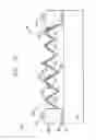 Fig. 13 - LIGHT-EMITTING CRYSTAL STRUCTURES
