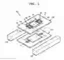 Fig. 02 - MEMS device and fabrication method of the same