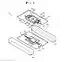 Fig. 03 - MEMS device and fabrication method of the same