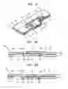 Fig. 04 - MEMS device and fabrication method of the same