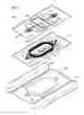 Fig. 08 - MEMS device and fabrication method of the same