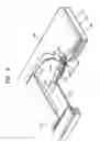 Fig. 09 - MEMS device and fabrication method of the same