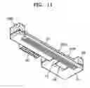 Fig. 12 - MEMS device and fabrication method of the same