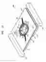 Fig. 13 - MEMS device and fabrication method of the same