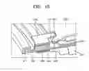 Fig. 16 - MEMS device and fabrication method of the same