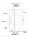 Fig. 02 - Media-compatible electrically isolated pressure sensor for high temperature applications