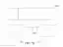 Fig. 10 - Media-compatible electrically isolated pressure sensor for high temperature applications