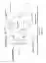 Fig. 20 - Media-compatible electrically isolated pressure sensor for high temperature applications