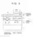 Fig. 03 - Method for manufacturing semiconductor device