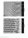 Fig. 08 - Shadow Mask Methods For Manufacturing Three-Dimensional Thin-Film Solar Cells