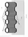 Fig. 136 - Shadow Mask Methods For Manufacturing Three-Dimensional Thin-Film Solar Cells