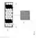 Fig. 201 - Shadow Mask Methods For Manufacturing Three-Dimensional Thin-Film Solar Cells