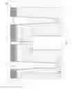 Fig. 72 - Shadow Mask Methods For Manufacturing Three-Dimensional Thin-Film Solar Cells