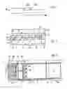 Fig. 02 - Method of making a photovoltaic module