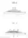 Fig. 03 - Method of making thin film transistor with zinc oxide based semiconductor layer and zinc oxide based insulation layer