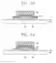 Fig. 06 - Method of making thin film transistor with zinc oxide based semiconductor layer and zinc oxide based insulation layer