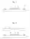 Fig. 02 - Method of forming a semiconductor device package