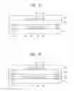 Fig. 15 - Method of forming a semiconductor device package