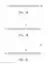 Fig. 03 - Package structure of compound semiconductor device and fabricating method thereof