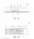 Fig. 04 - Package structure of compound semiconductor device and fabricating method thereof