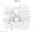 Fig. 06 - Semiconductor devices including a topmost metal layer with at least one opening and their methods of fabrication