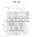 Fig. 14 - Semiconductor devices including a topmost metal layer with at least one opening and their methods of fabrication