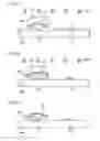 Fig. 03 - Semiconductor device and method of manufacturing the same
