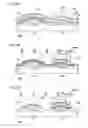 Fig. 09 - Semiconductor device and method of manufacturing the same