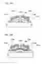 Fig. 11 - Semiconductor device and method of manufacturing the same