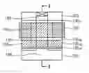 Fig. 01 - SEMICONDUCTOR DEVICE AND METHOD OF FORMING THE SAME