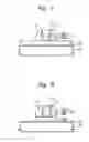 Fig. 05 - SEMICONDUCTOR DEVICE AND METHOD OF FORMING THE SAME