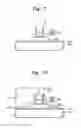 Fig. 06 - SEMICONDUCTOR DEVICE AND METHOD OF FORMING THE SAME