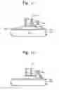 Fig. 07 - SEMICONDUCTOR DEVICE AND METHOD OF FORMING THE SAME