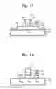 Fig. 10 - SEMICONDUCTOR DEVICE AND METHOD OF FORMING THE SAME