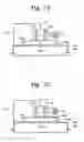 Fig. 11 - SEMICONDUCTOR DEVICE AND METHOD OF FORMING THE SAME