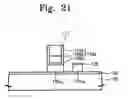 Fig. 12 - SEMICONDUCTOR DEVICE AND METHOD OF FORMING THE SAME