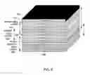 Fig. 06 - Systems and methods for memory structure comprising a PPROM and an embedded flash memory