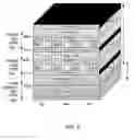 Fig. 07 - Systems and methods for memory structure comprising a PPROM and an embedded flash memory