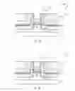 Fig. 07 - Enhanced etch stop capability during patterning of silicon nitride including layer stacks by providing a chemically formed oxide layer during semiconductor processing