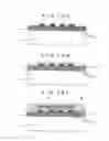 Fig. 08 - Semiconductor device and manufacturing method thereof